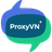 ProxyVN