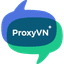ProxyVN